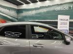 ford-puma-2026-gasolina-998cc