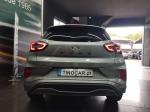 ford-puma-2026-gasolina-998cc