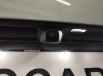 ford-puma-2026-gasolina-998cc