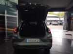 ford-puma-2026-gasolina-998cc