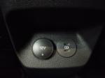 ford-puma-2026-gasolina-998cc