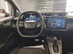 ford-puma-2026-gasolina-998cc