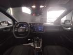 ford-puma-2026-gasolina-998cc