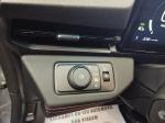 ford-puma-2026-gasolina-998cc