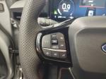 ford-puma-2026-gasolina-998cc