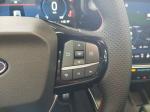 ford-puma-2026-gasolina-998cc