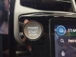 ford-puma-2026-gasolina-998cc