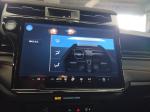 ford-puma-2026-gasolina-998cc