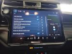 ford-puma-2026-gasolina-998cc