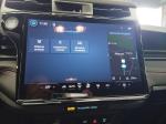 ford-puma-2026-gasolina-998cc