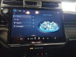 ford-puma-2026-gasolina-998cc