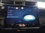 ford-puma-2026-gasolina-998cc