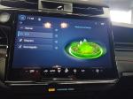 ford-puma-2026-gasolina-998cc