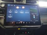 ford-puma-2026-gasolina-998cc