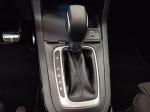 ford-puma-2026-gasolina-998cc