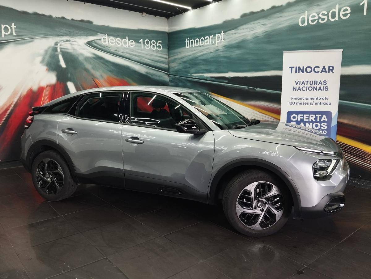 citroen-c4-2023-diesel-1499cc