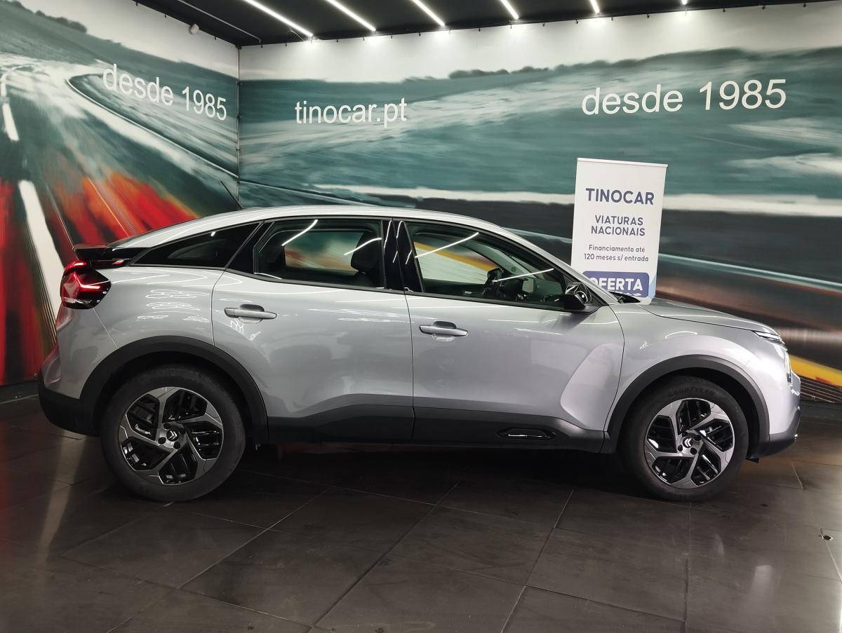 citroen-c4-2023-diesel-1499cc