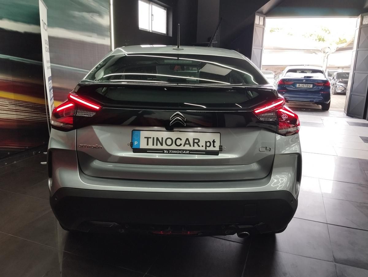 citroen-c4-2023-diesel-1499cc