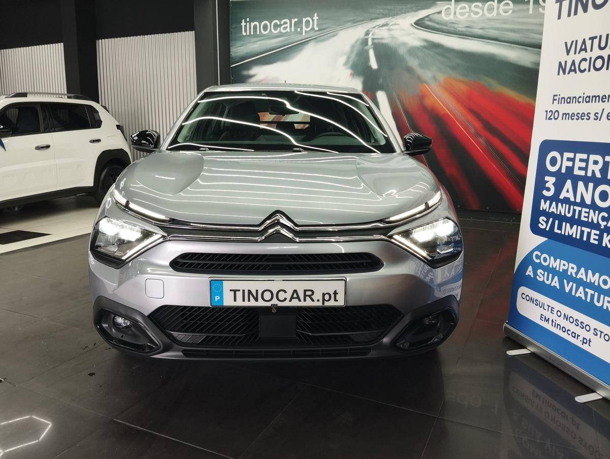 citroen-c4-2023-diesel-1499cc