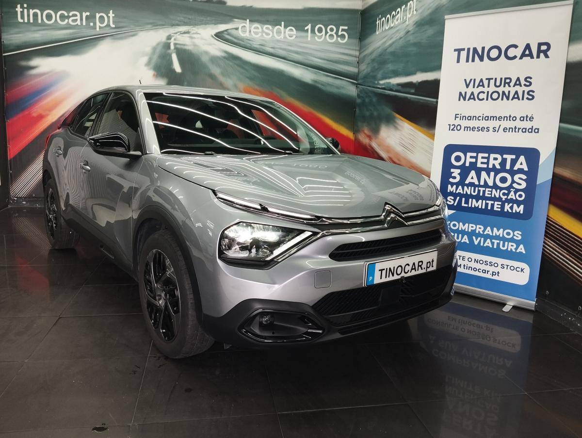 citroen-c4-2023-diesel-1499cc