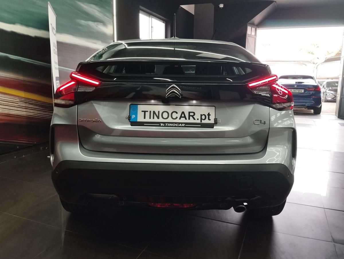 citroen-c4-2023-diesel-1499cc