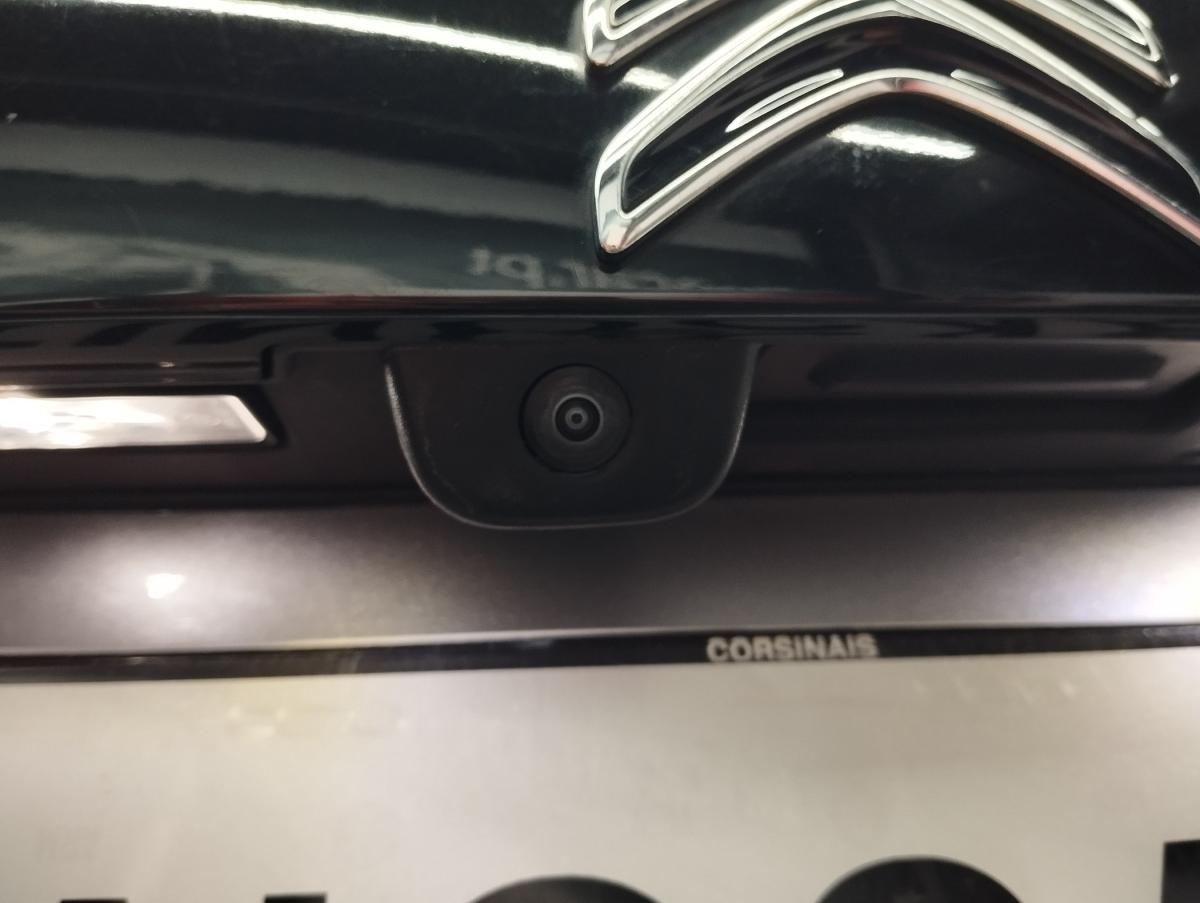citroen-c4-2023-diesel-1499cc