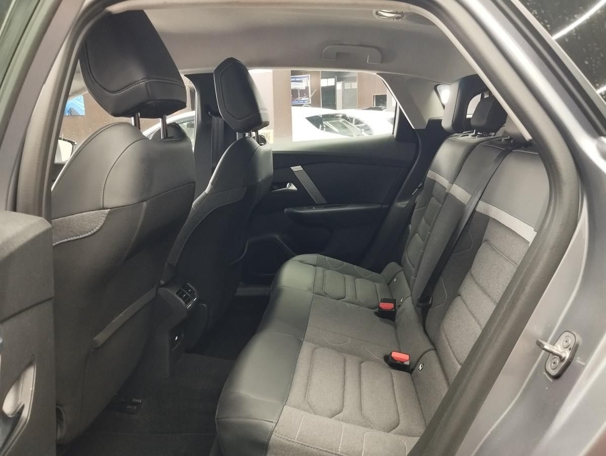 citroen-c4-2023-diesel-1499cc