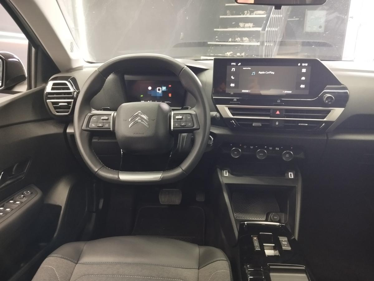 citroen-c4-2023-diesel-1499cc