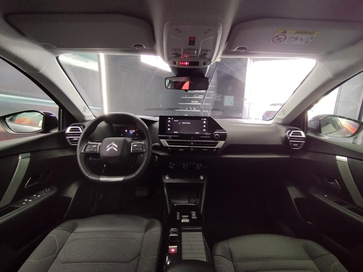 citroen-c4-2023-diesel-1499cc