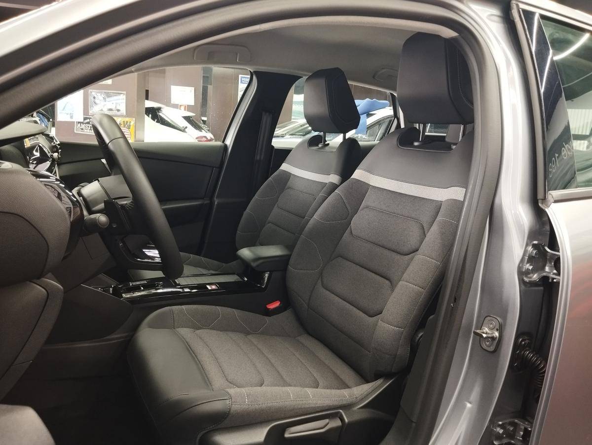 citroen-c4-2023-diesel-1499cc