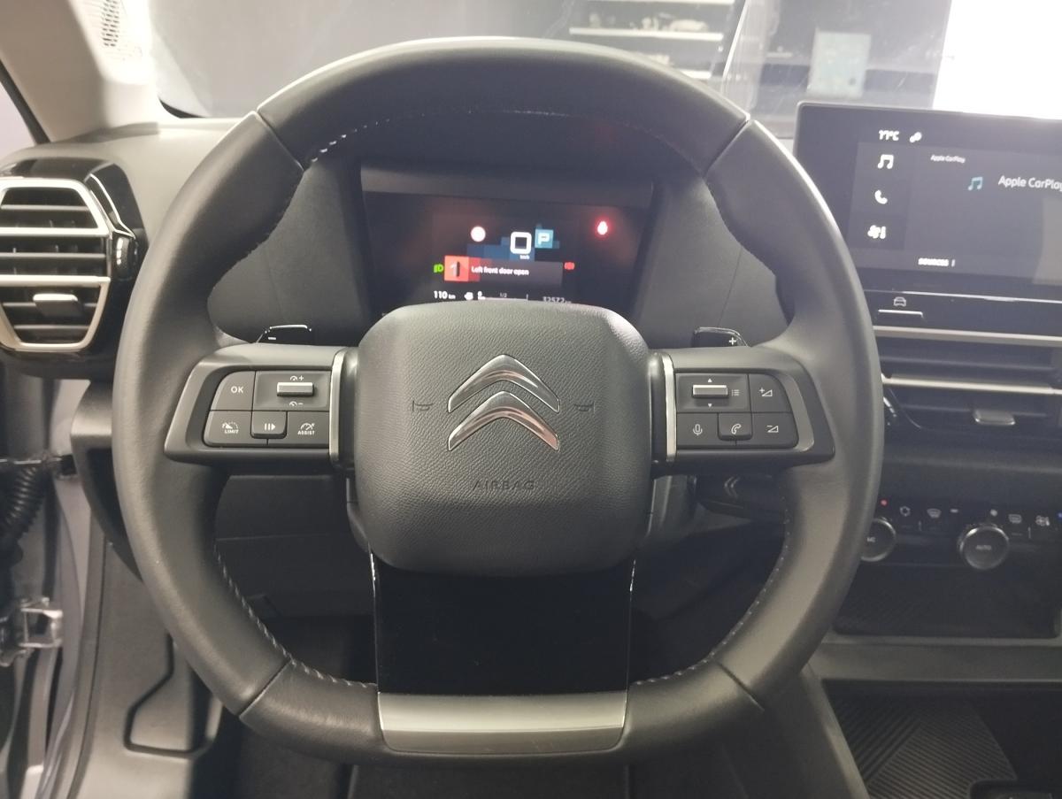 citroen-c4-2023-diesel-1499cc