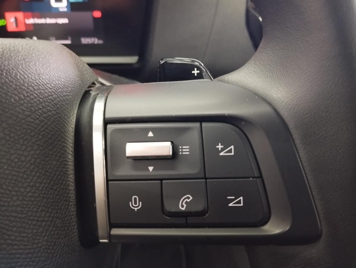 citroen-c4-2023-diesel-1499cc