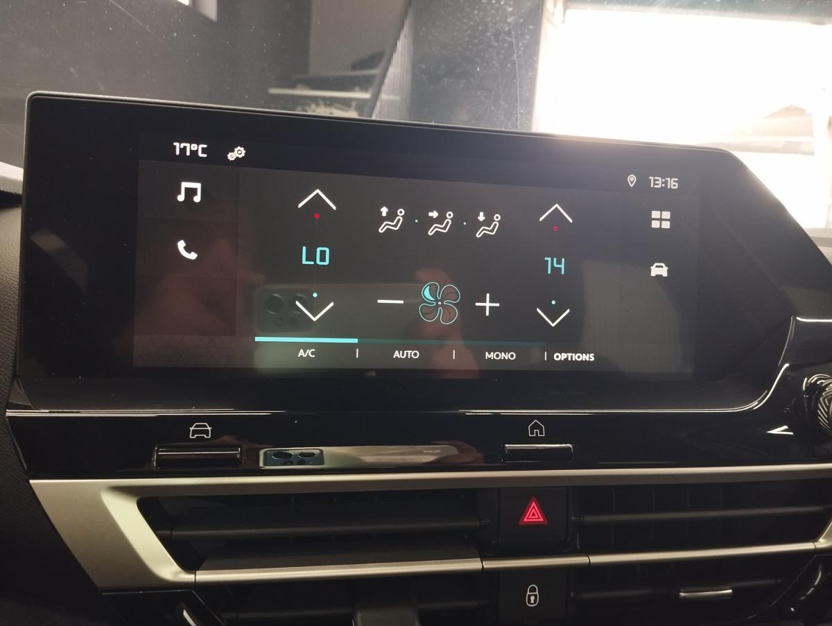 citroen-c4-2023-diesel-1499cc