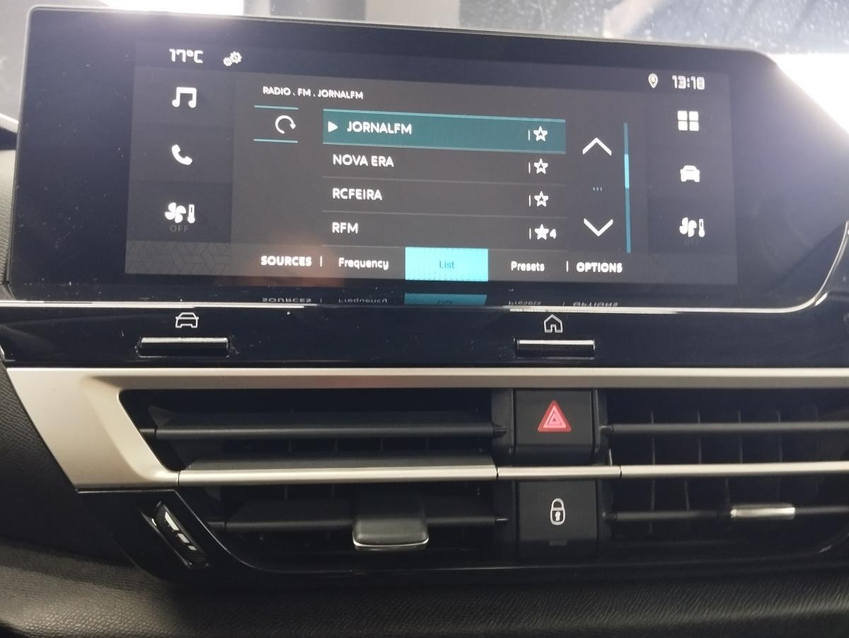 citroen-c4-2023-diesel-1499cc