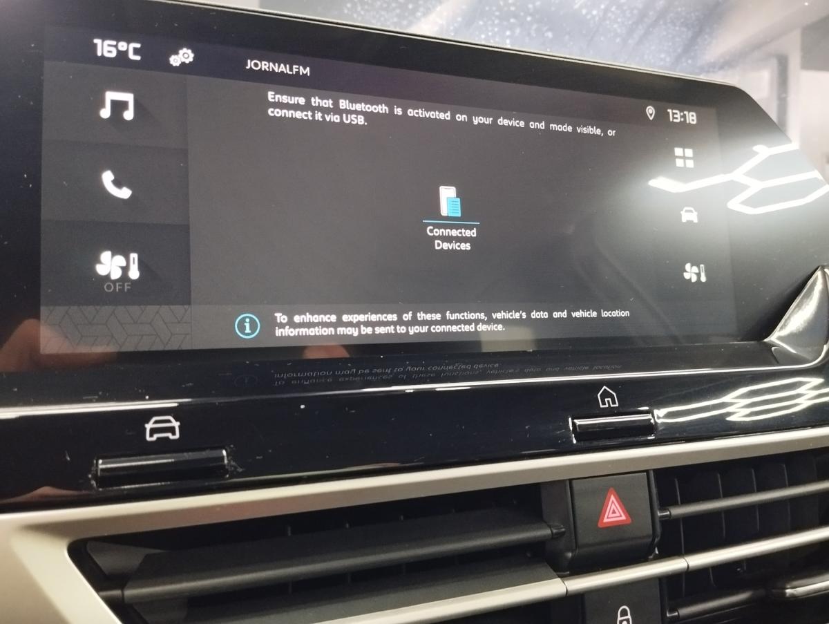 citroen-c4-2023-diesel-1499cc