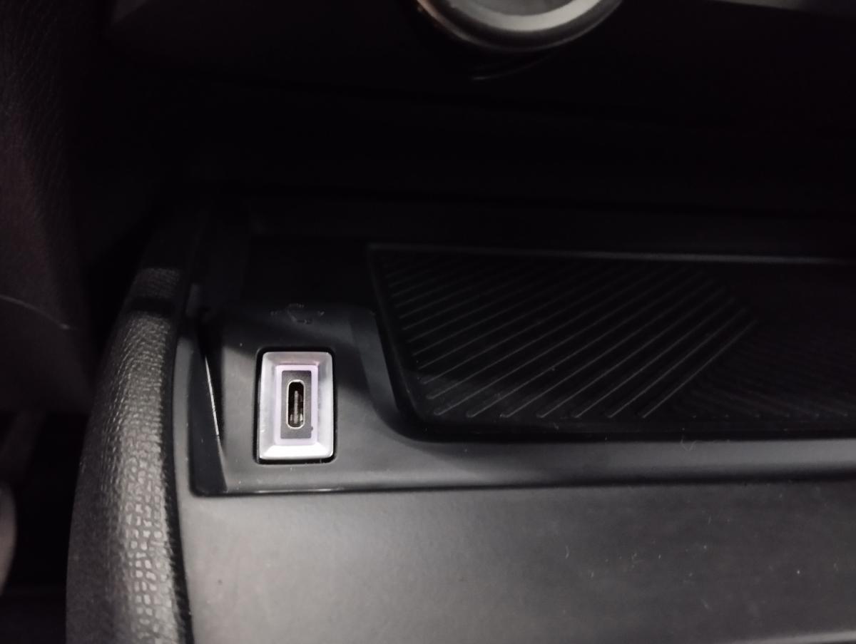 citroen-c4-2023-diesel-1499cc
