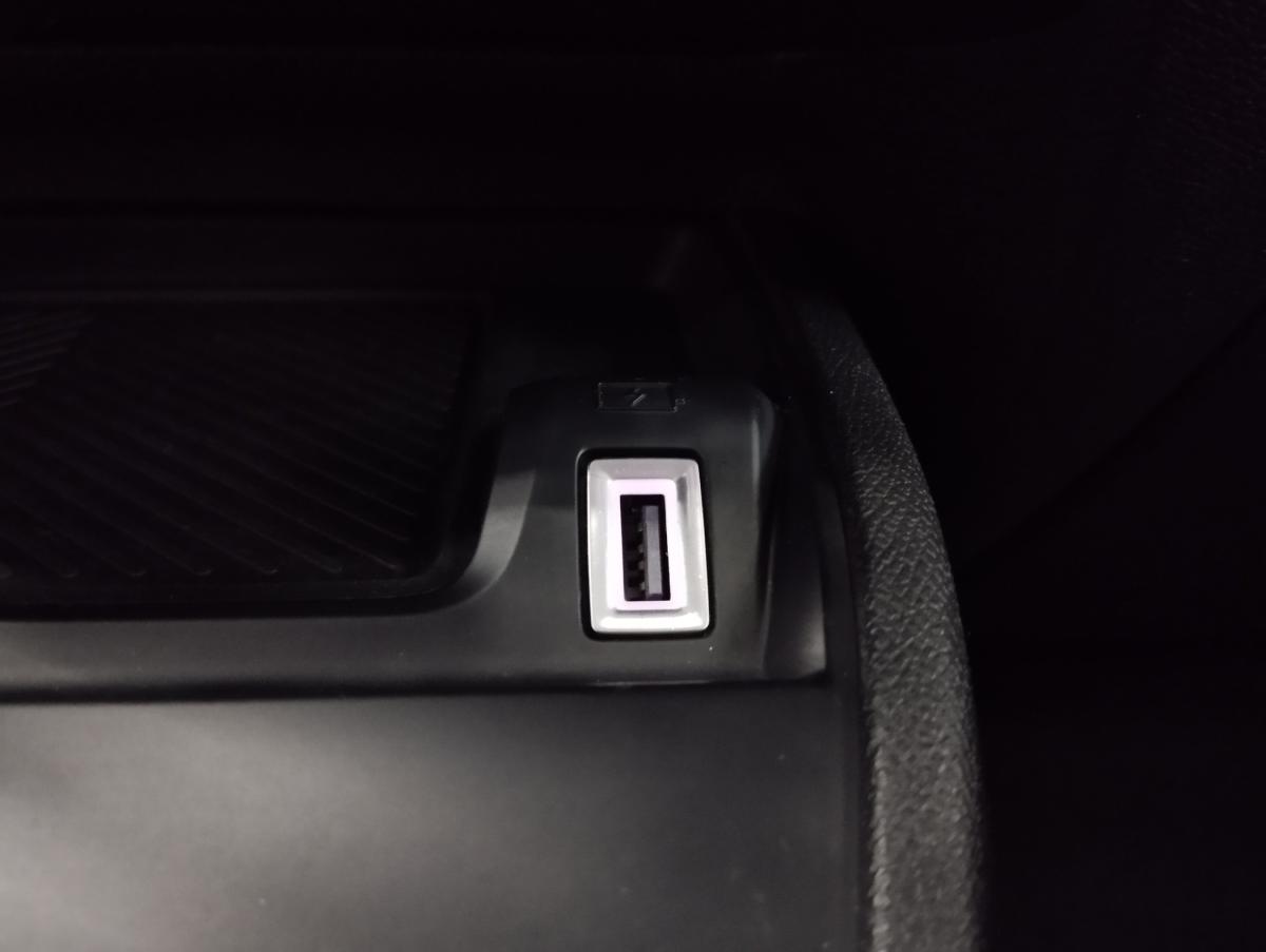 citroen-c4-2023-diesel-1499cc