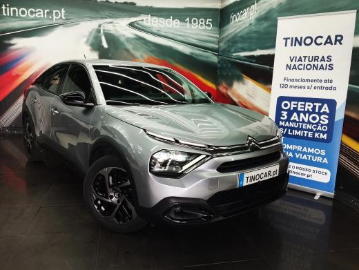 citroen-c4-2023-diesel-1499cc