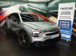 citroen-c4-2023-diesel-1499cc