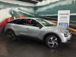 citroen-c4-2023-diesel-1499cc