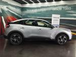 citroen-c4-2023-diesel-1499cc
