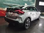 citroen-c4-2023-diesel-1499cc