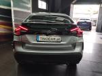 citroen-c4-2023-diesel-1499cc