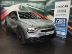 citroen-c4-2023-diesel-1499cc