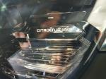 citroen-c4-2023-diesel-1499cc