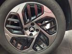 citroen-c4-2023-diesel-1499cc