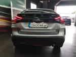 citroen-c4-2023-diesel-1499cc
