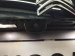citroen-c4-2023-diesel-1499cc