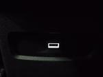 citroen-c4-2023-diesel-1499cc