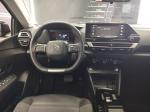citroen-c4-2023-diesel-1499cc